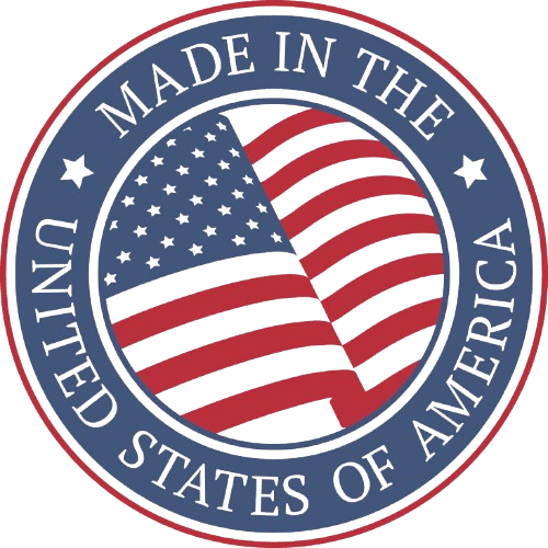 Made In The USA
